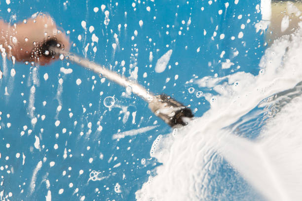 Reliable Taneytown, MD  Pressure Washing Services Solutions